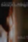 Adult sex BDSM clubs whidbey