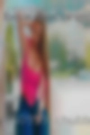 Chubby girls free sex Gulf