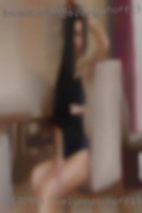 EvelynnAschoff1993