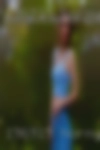 Horny wives Maysville