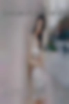 Older couple wife swapping