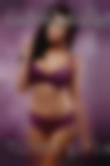 Girls 25-45 naked moron grove