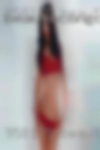 Beautiful sex nude girls call