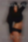 Stories friend ride pussy want